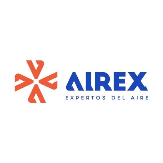 Empresa 1