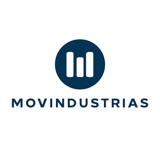 Empresa 3