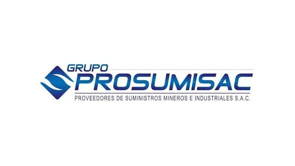 Empresa 5