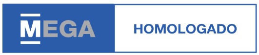 Empresa Homologada Mega